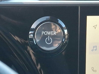 2023 Lexus RX Premium