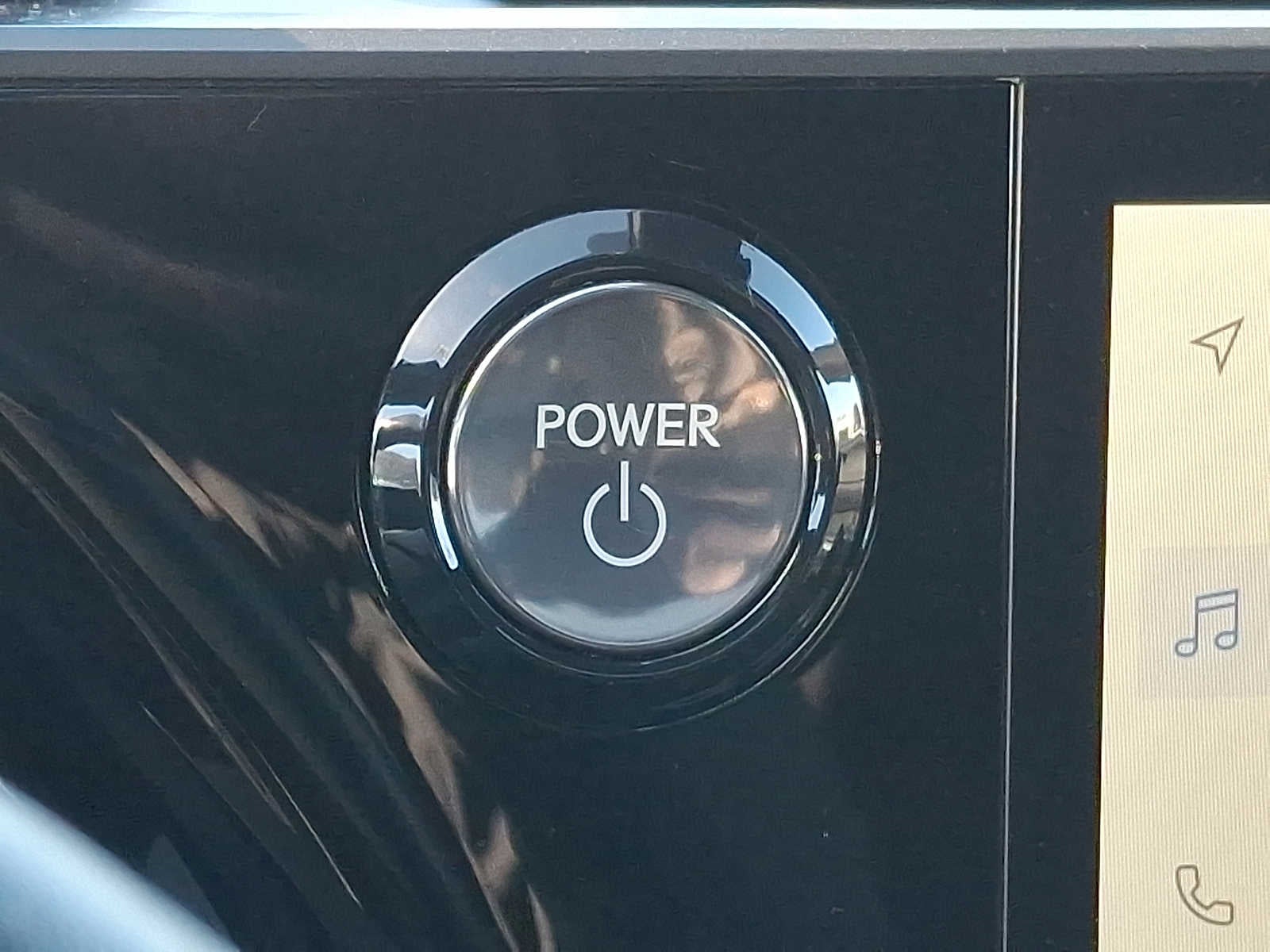 2023 Lexus RX Premium