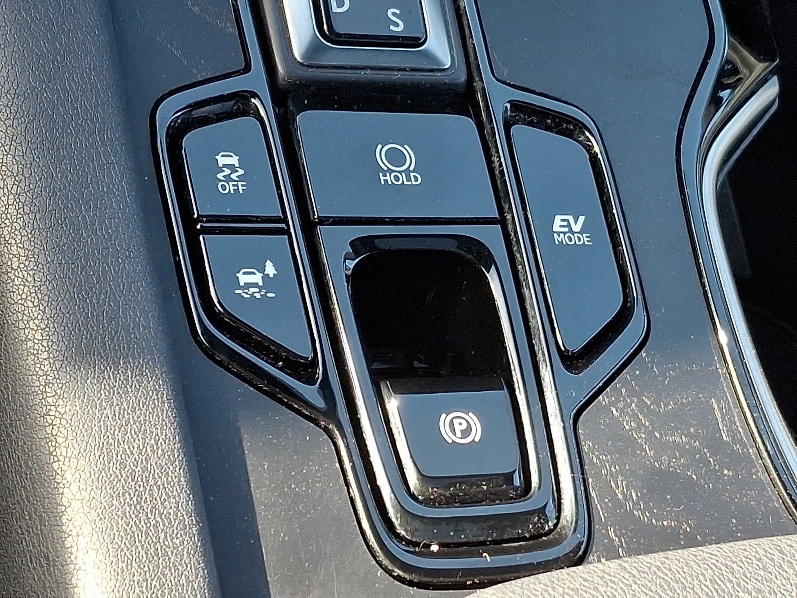 2023 Lexus RX Premium