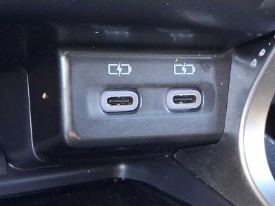 2023 Lexus RX Premium