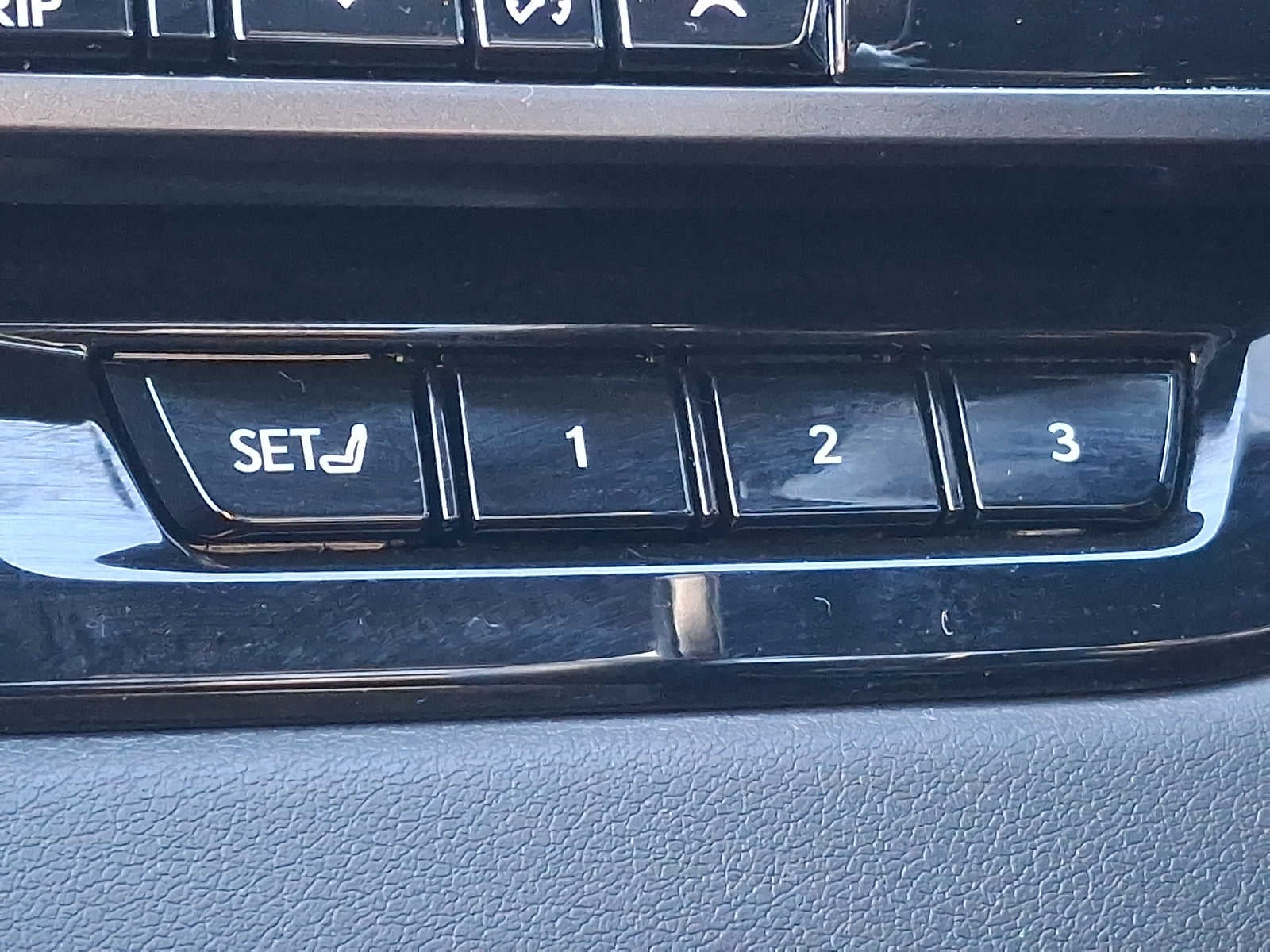 2023 Lexus RX Premium