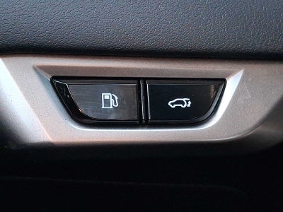 2023 Lexus RX Premium