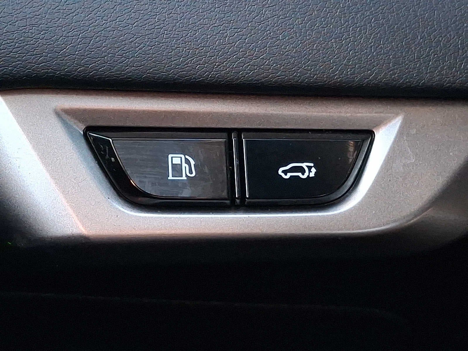 2023 Lexus RX Premium