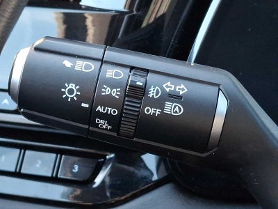 2023 Lexus RX Premium