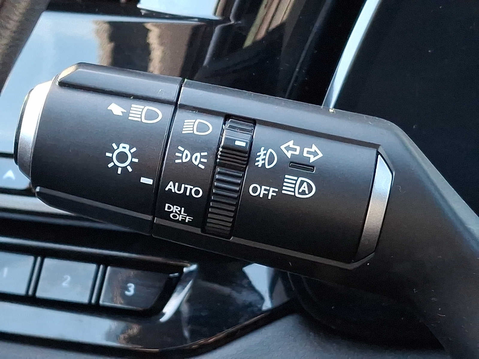 2023 Lexus RX Premium