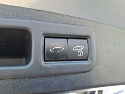 2023 Lexus RX Premium