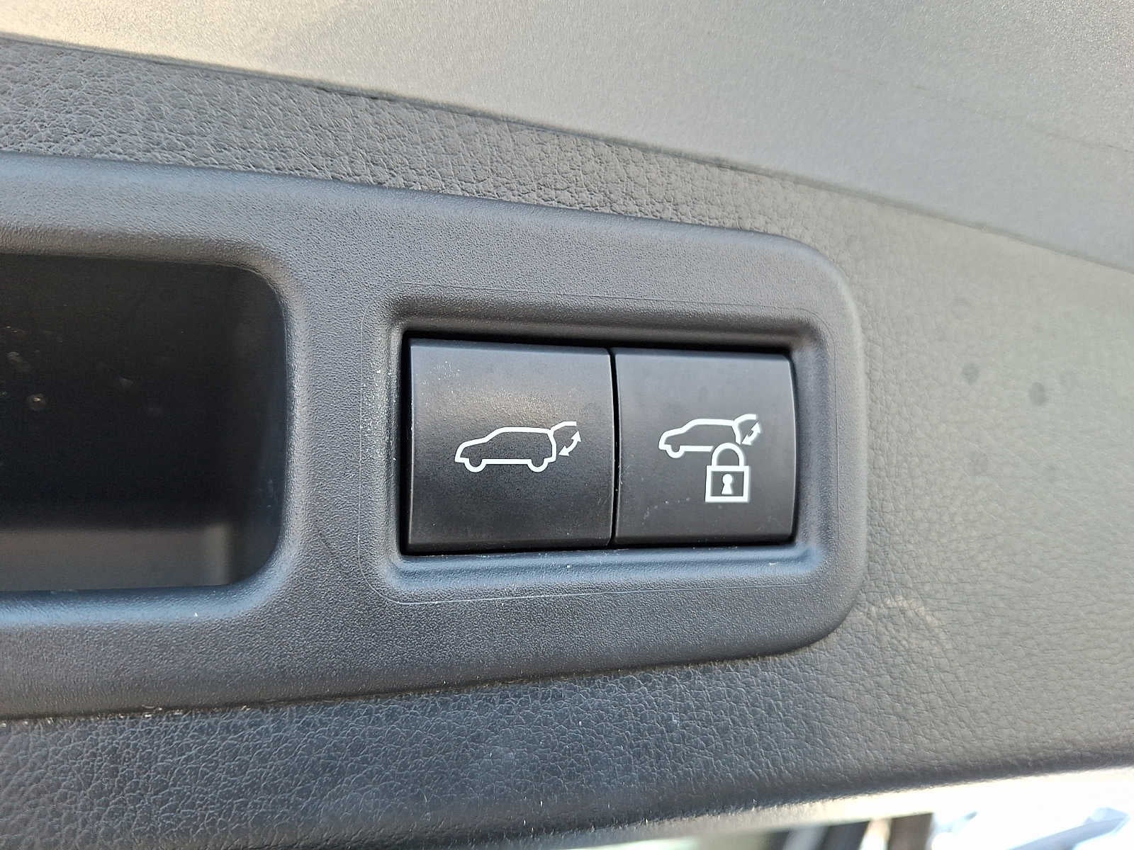 2023 Lexus RX Premium