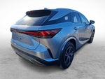 2023 Lexus RX Premium