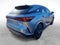 2023 Lexus RX Premium
