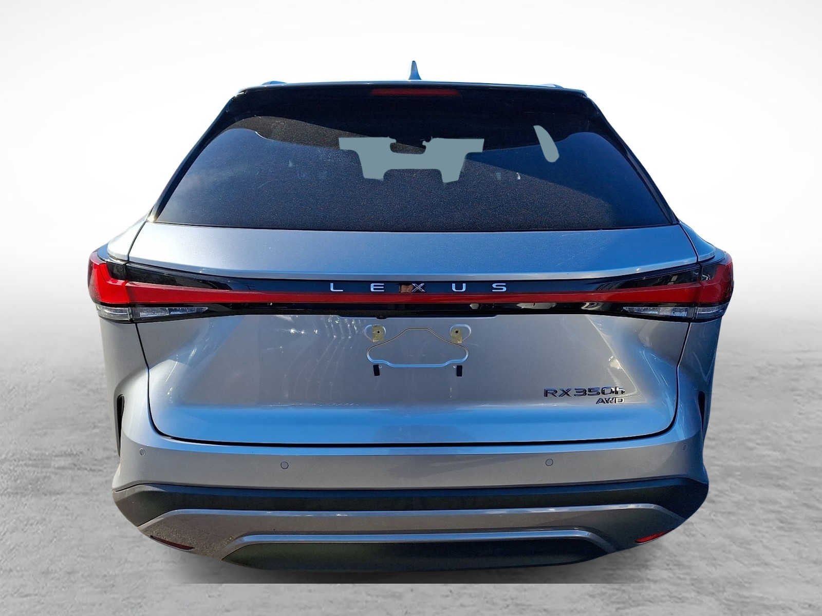 2023 Lexus RX Premium