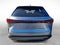 2023 Lexus RX Premium