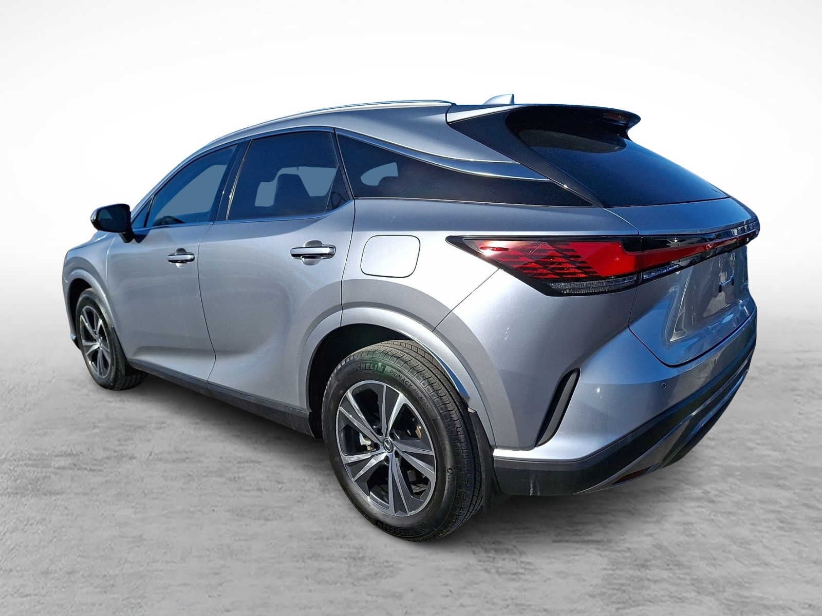 2023 Lexus RX Premium