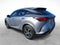 2023 Lexus RX Premium