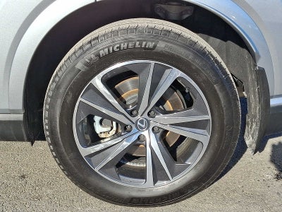 2023 Lexus RX Premium