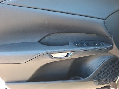 2023 Lexus RX Premium