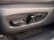 2024 Lexus RX RX 350h Premium Plus AWD