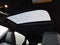 2024 Lexus RX RX 350h Premium Plus AWD