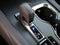 2024 Lexus RX RX 350h Premium Plus AWD