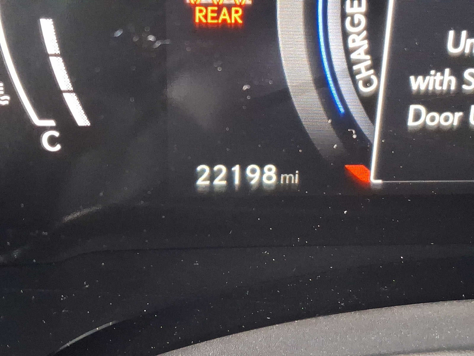 2024 Lexus RX RX 350h Premium Plus AWD