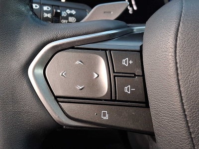 2024 Lexus RX RX 350h Premium Plus AWD