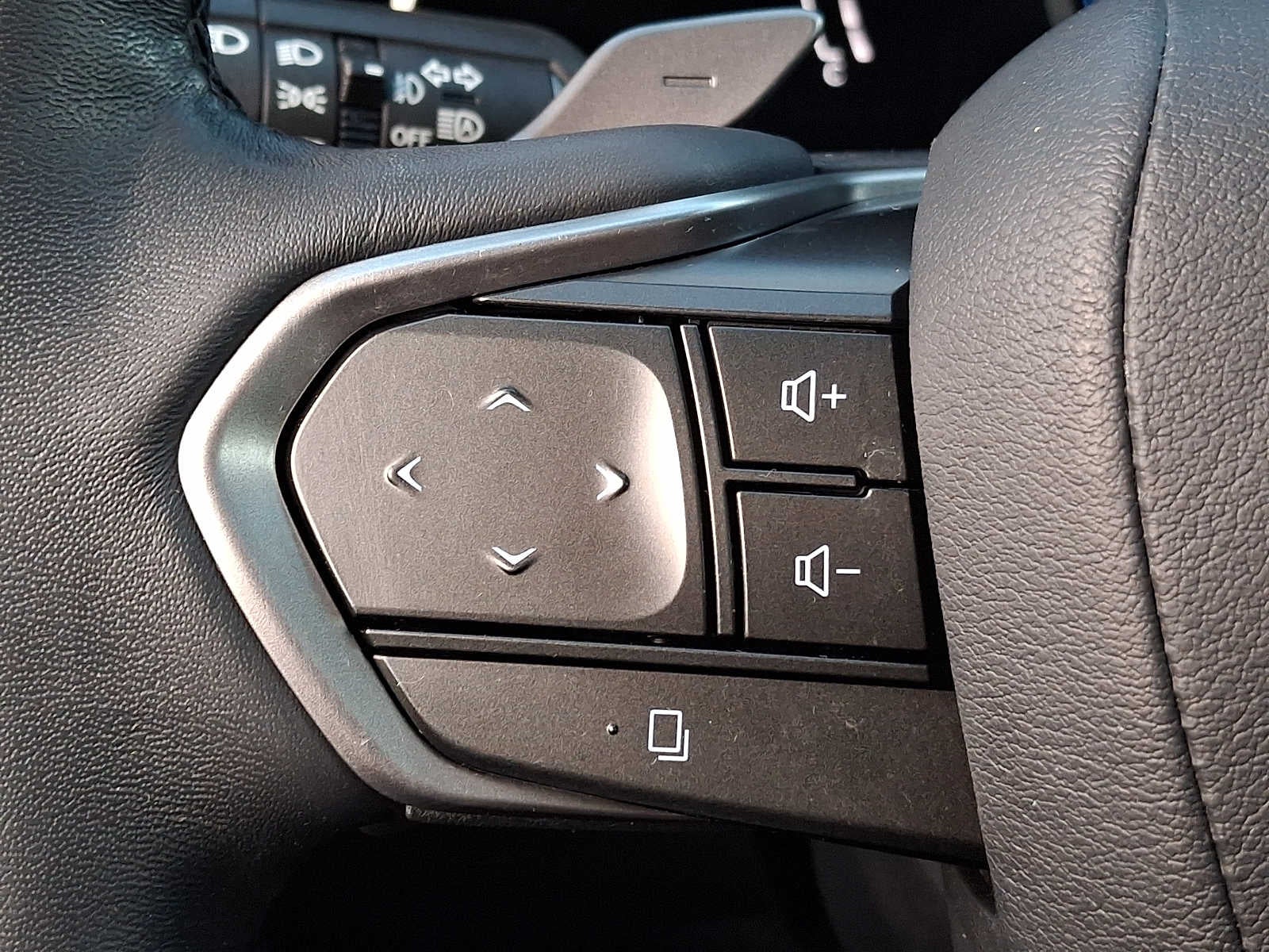 2024 Lexus RX RX 350h Premium Plus AWD