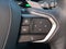2024 Lexus RX RX 350h Premium Plus AWD