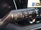 2024 Lexus RX RX 350h Premium Plus AWD