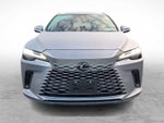 2024 Lexus RX RX 350h Premium Plus AWD