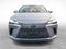 2024 Lexus RX RX 350h Premium Plus AWD