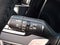 2024 Lexus RX RX 350h Premium Plus AWD