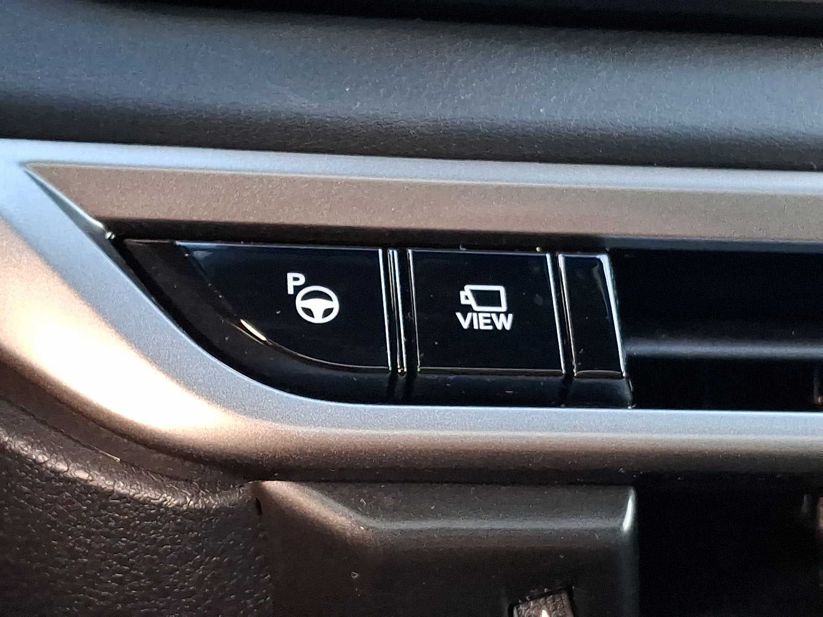 2024 Lexus RX RX 350h Premium Plus AWD