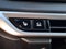 2024 Lexus RX RX 350h Premium Plus AWD