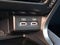 2024 Lexus RX RX 350h Premium Plus AWD