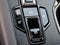 2024 Lexus RX RX 350h Premium Plus AWD