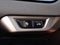2024 Lexus RX RX 350h Premium Plus AWD