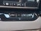 2024 Lexus RX RX 350h Premium Plus AWD
