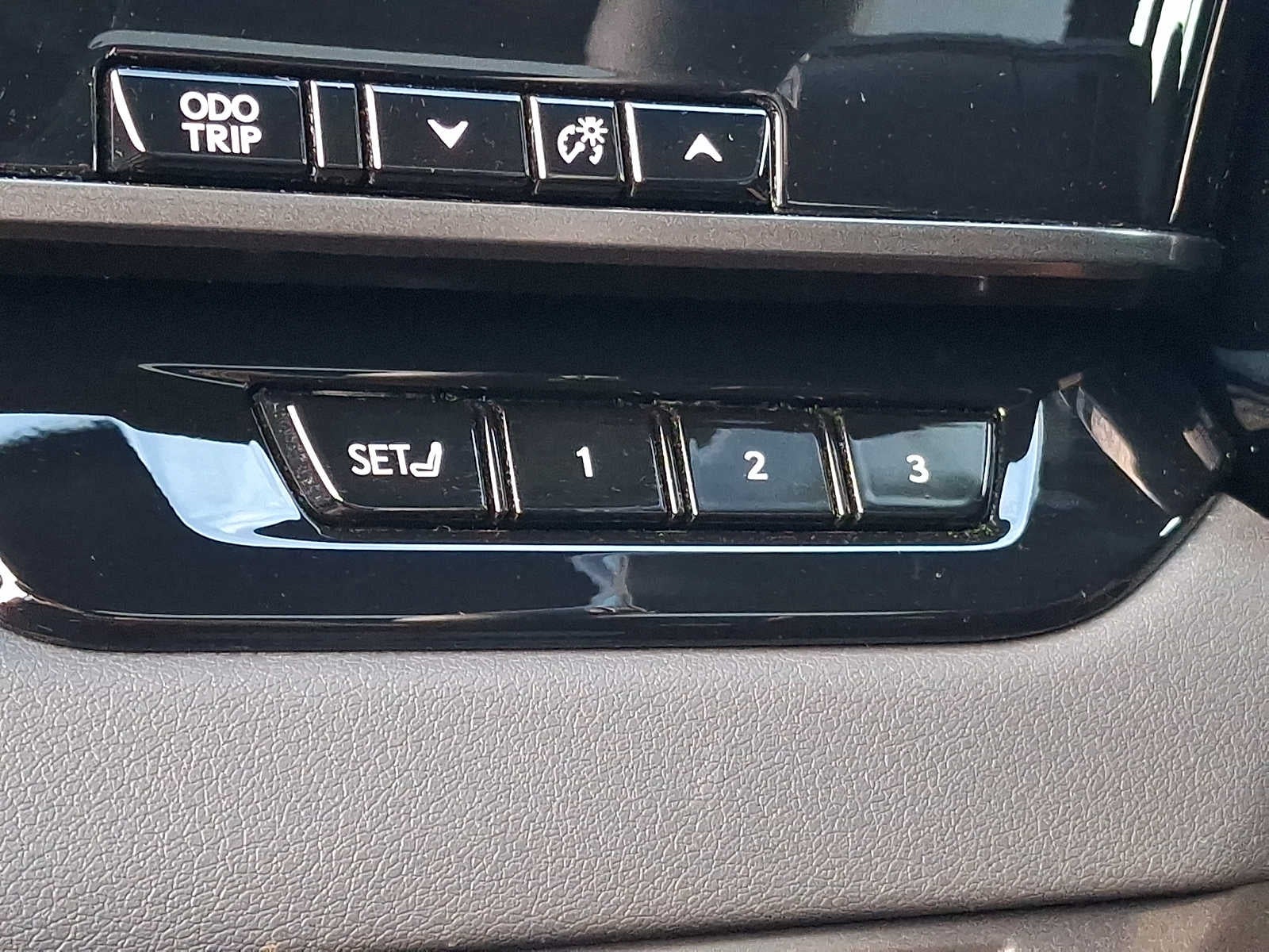 2024 Lexus RX RX 350h Premium Plus AWD