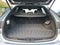 2024 Lexus RX RX 350h Premium Plus AWD