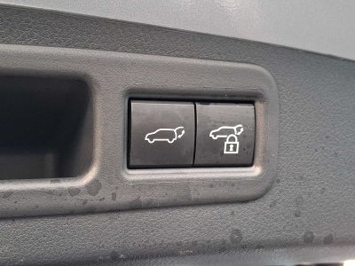 2024 Lexus RX RX 350h Premium Plus AWD