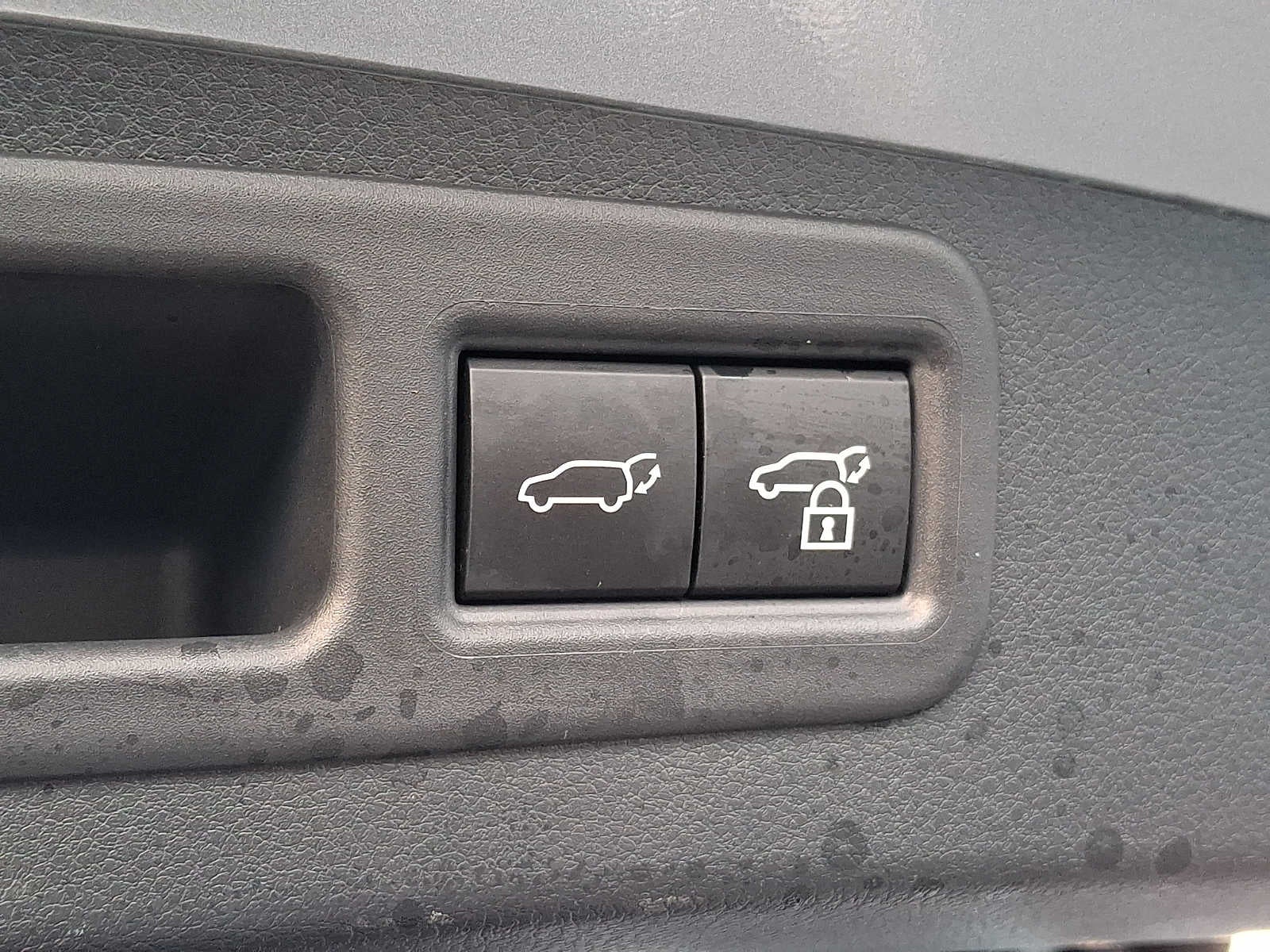 2024 Lexus RX RX 350h Premium Plus AWD