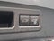 2024 Lexus RX RX 350h Premium Plus AWD