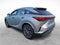 2024 Lexus RX RX 350h Premium Plus AWD