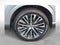 2024 Lexus RX RX 350h Premium Plus AWD