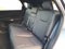 2024 Lexus RX RX 350h Premium Plus AWD