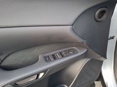 2024 Lexus RX RX 350h Premium Plus AWD
