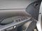 2024 Lexus RX RX 350h Premium Plus AWD
