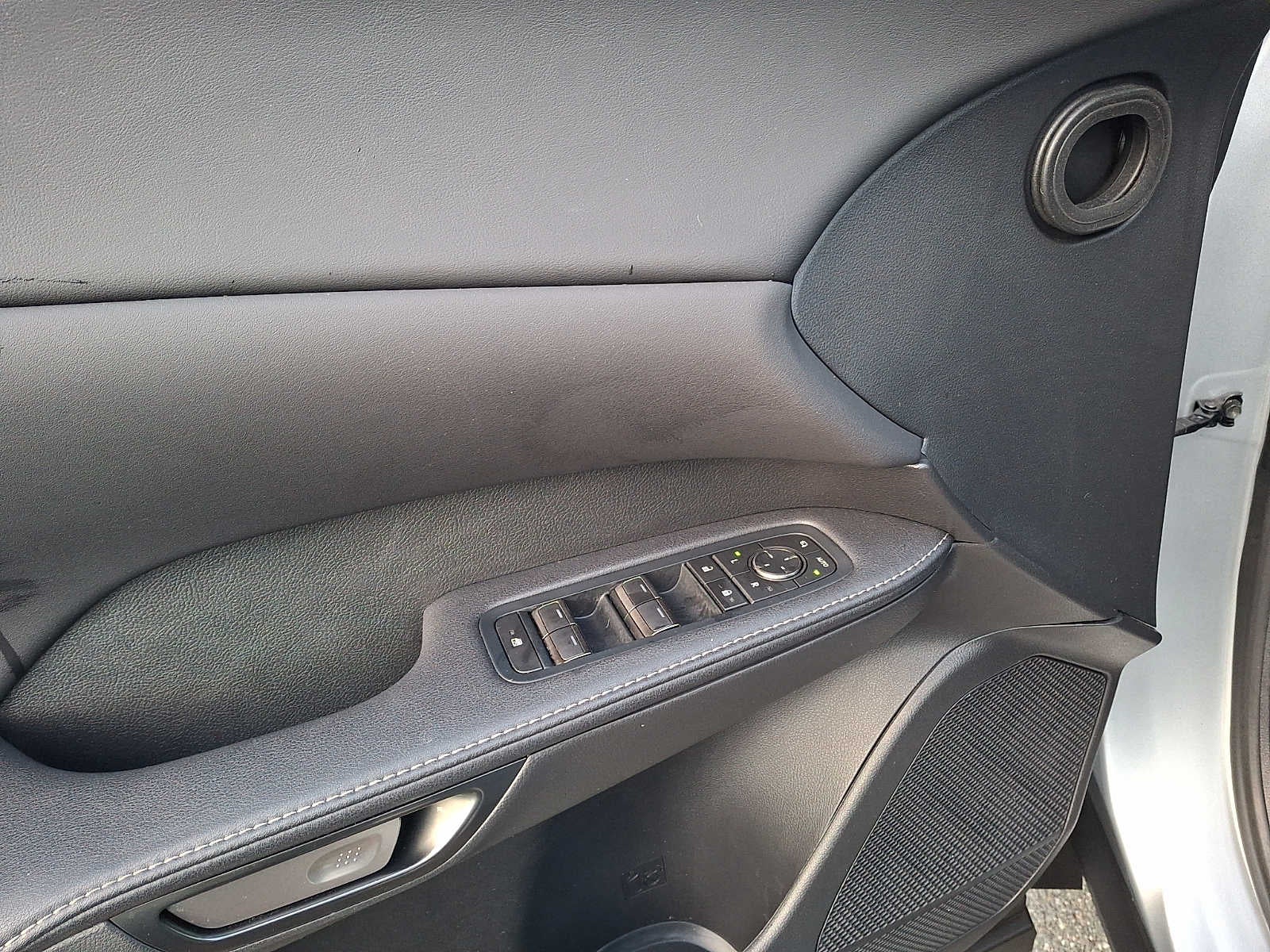 2024 Lexus RX RX 350h Premium Plus AWD