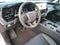 2024 Lexus RX RX 350h Premium Plus AWD