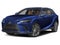 2026 Lexus RX 350h PREMIUM+ AWD PREMIUM PLUS