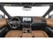 2026 Lexus RX 350h PREMIUM+ AWD PREMIUM PLUS